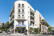 Photo of hotel Locarno Hotel in Nice