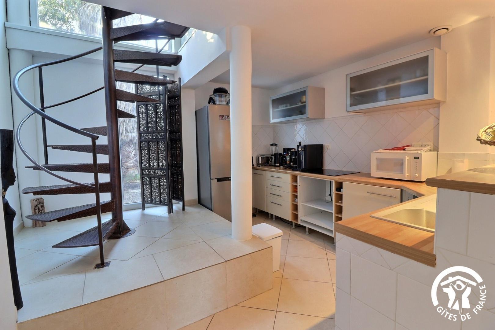 La Villa de la Plage, La Ciotat - photo 11