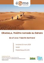 film conférence