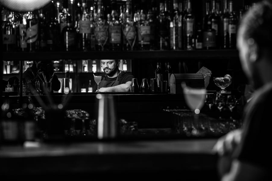 JEP | Apéritif du patrimoine à Luciole