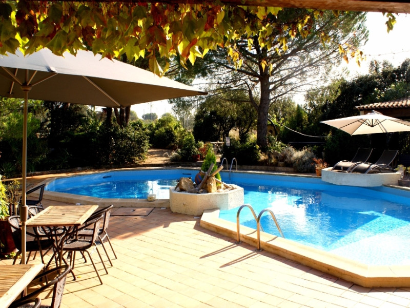 Le Devem de Mirapier