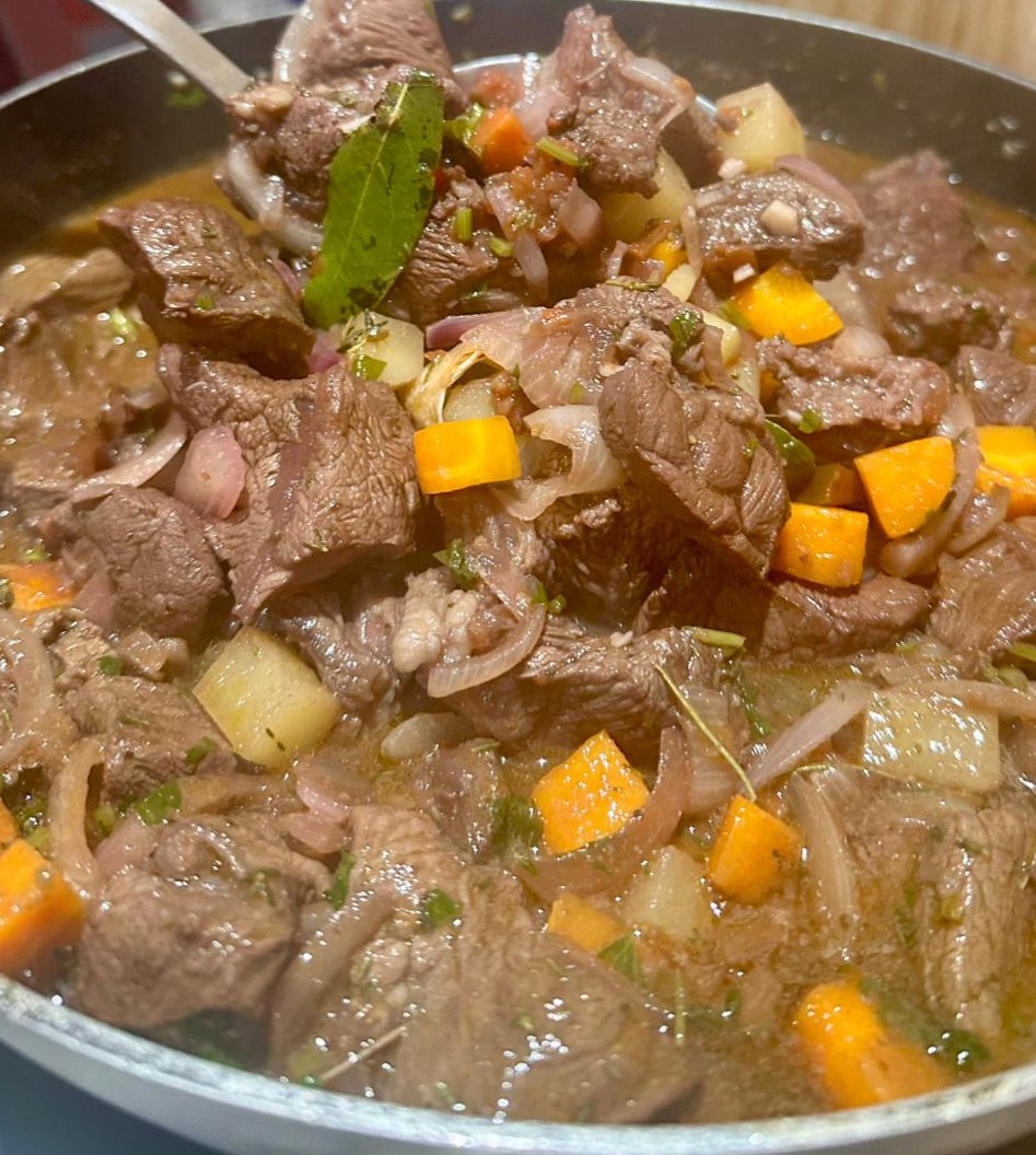 Trattoria Zia Concetta - photo 4