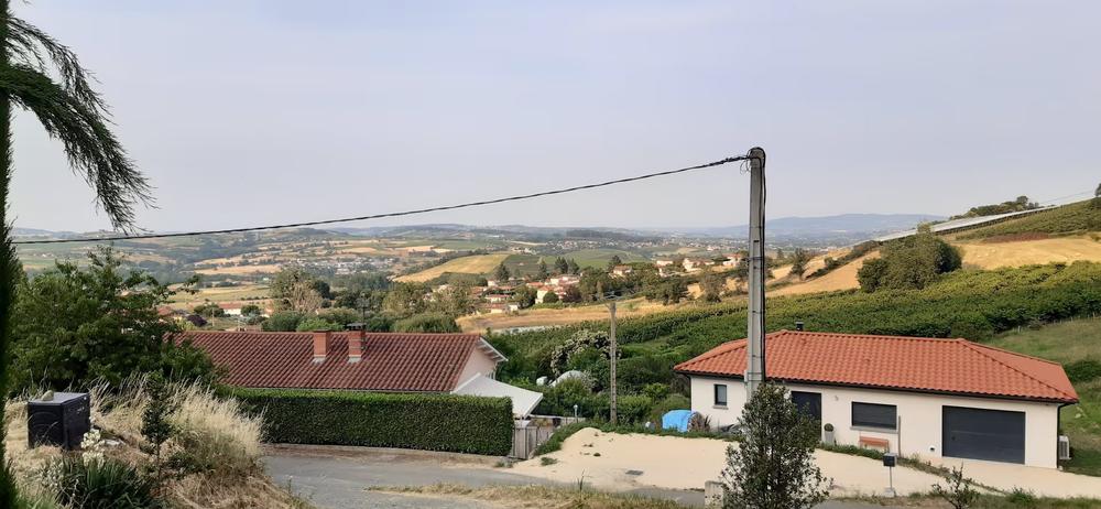 La Fond du Mont Popey_Saint-Romain-de-Popey