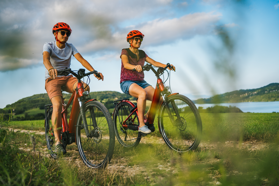 Entre amis ou en couple