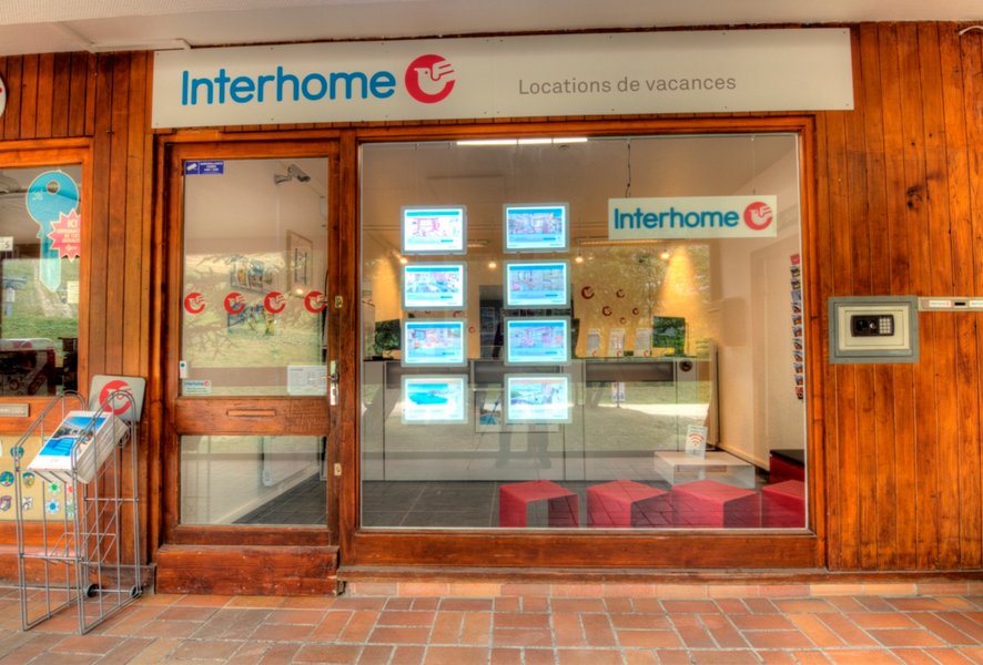 Image interhome_vitrine