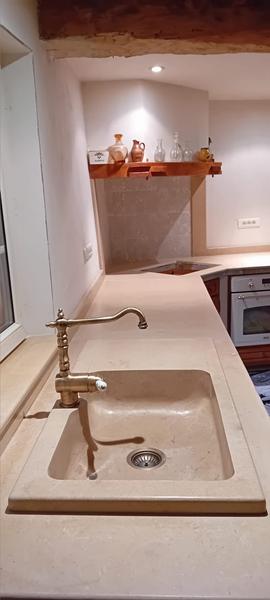 Artiste sculpteur graveur - Benjamin Vasapolli