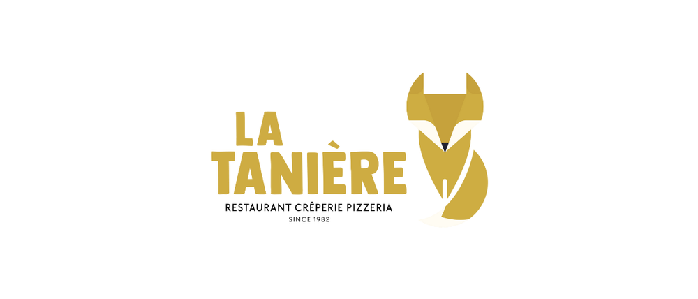 Restaurant La Tanière_Avoriaz