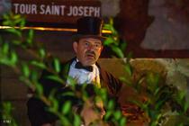 Les Nocturnes d’antan - Colmars-it - Photo 3