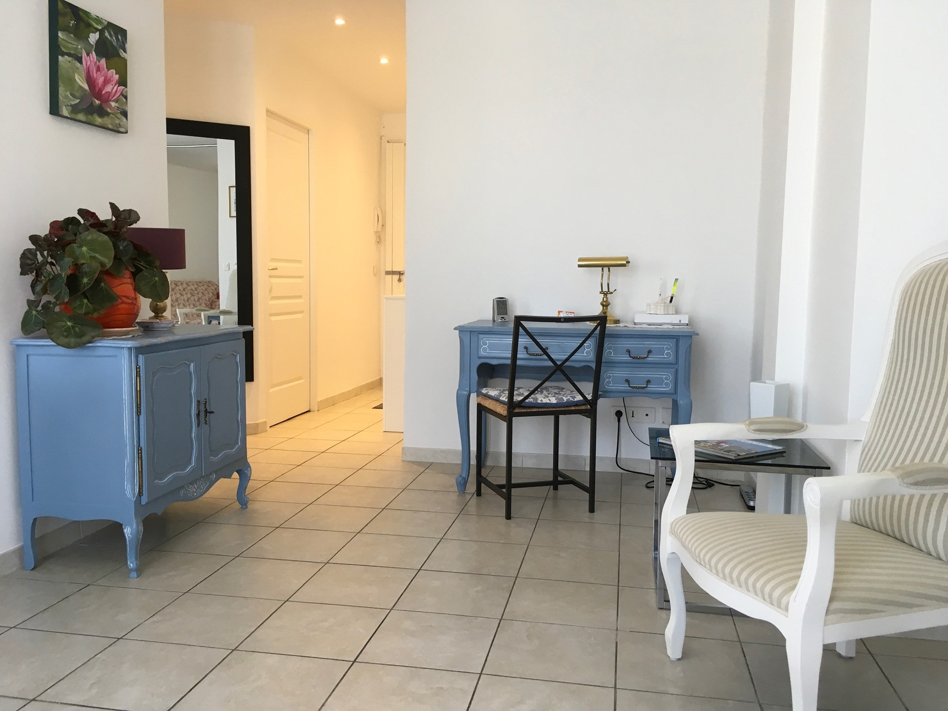 Bleu Lavande - photo 2