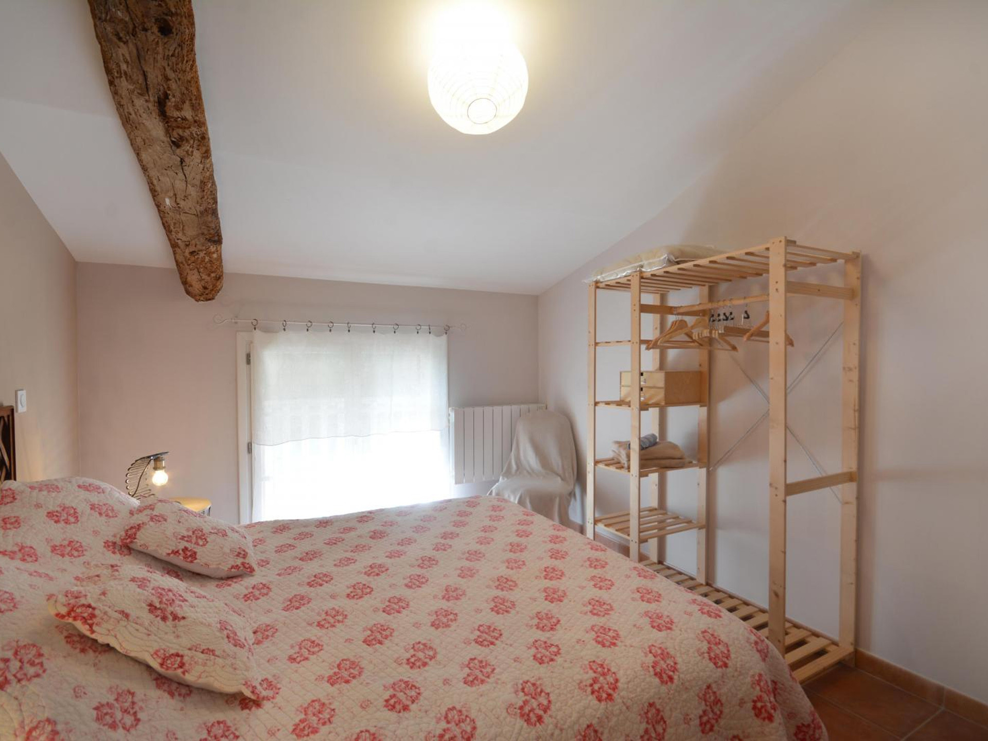 La Pitcholine - photo 5