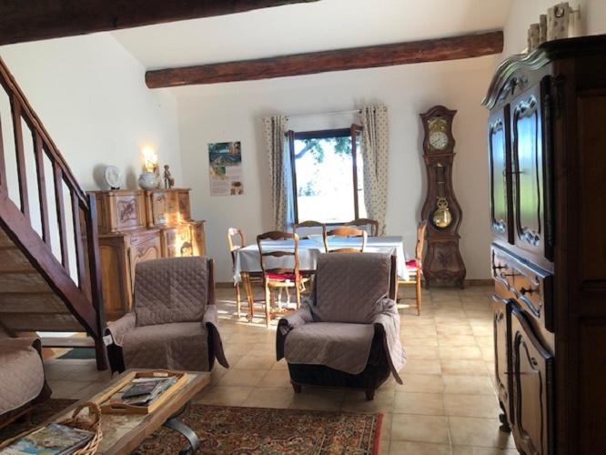 La villa Popaye_Mondragon