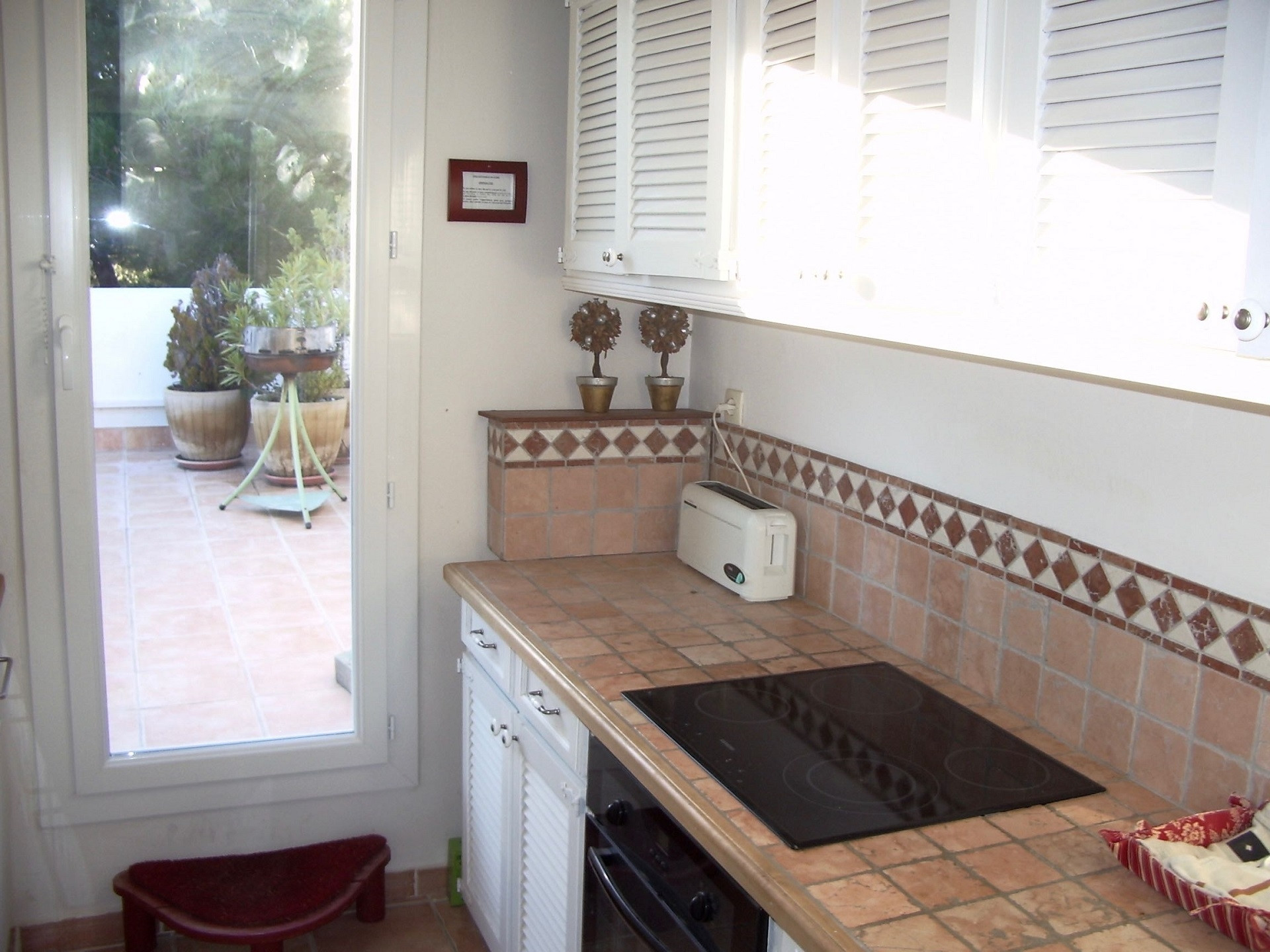 LA FARANDOLE, Cassis - photo 2