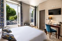 CHAMBRE 2