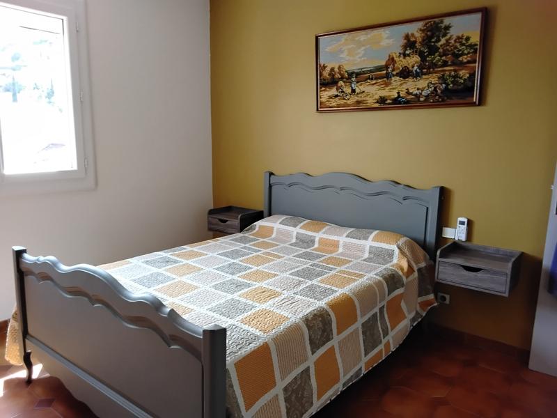 Revest Fabienne_Cavalaire-sur-Mer
