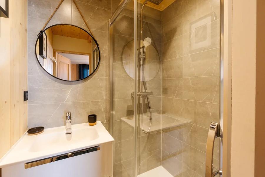 Pass du Marsien Lodge Six de Savoie_La Toussuire