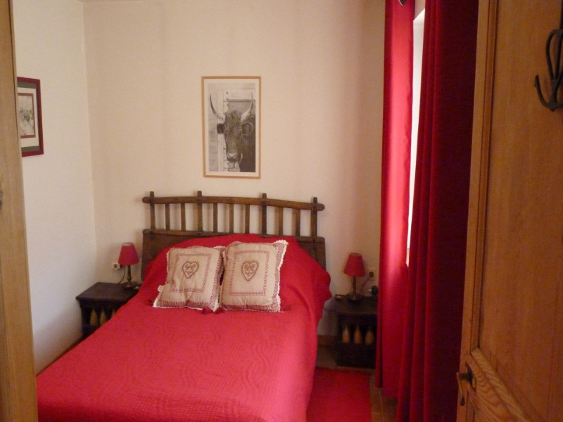 Mas de Paluns Longues - photo 4