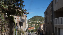 Bourg de Ceyrat