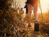 33ème Randonnée Campagnarde des Godelons_Saint-Martin-Lestra