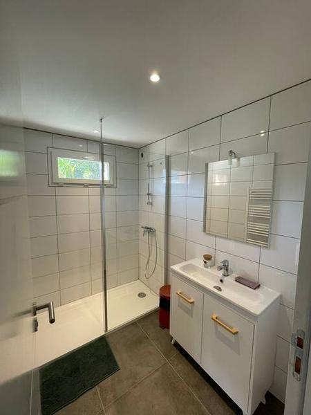 La Croix Jaune_Saint-Just-d\'Avray