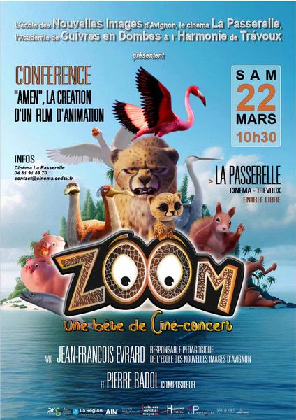 http://Conférence%20Amen,%20la%20création%20d'un%20film%20d'animation