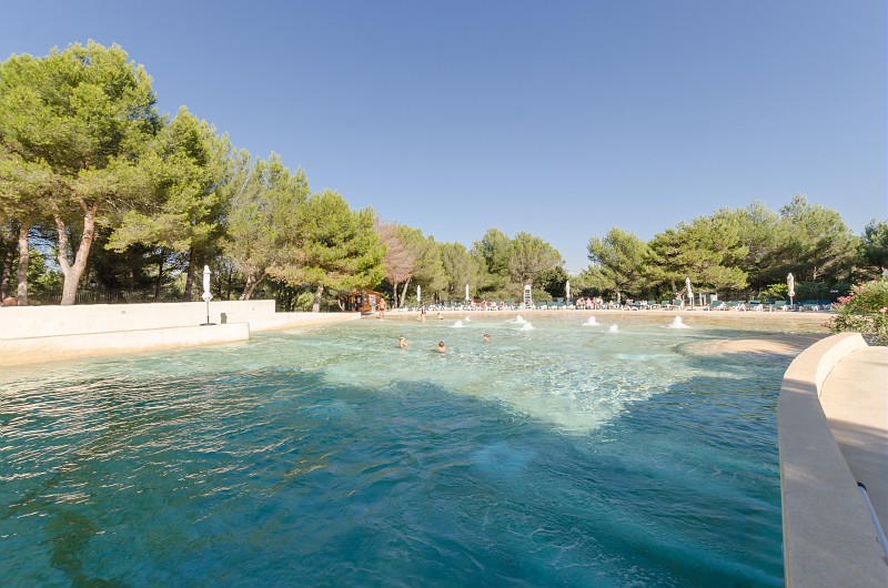 Pierre et vacances - photo 2