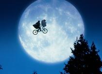 Balade à vélo astronomique_Noirétable