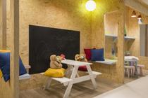 Photo de l'hotel Hôtel Novotel Nice Arénas Aéroport à Nice