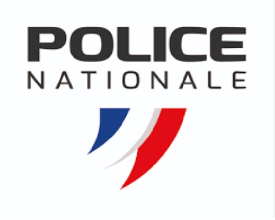 Police Nationale Marseille