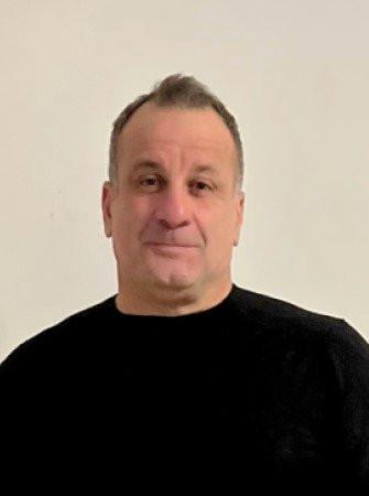 Denis Zacharie Conseiller Immobilier EXP France_Castellane