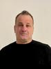 Denis Zacharie Conseiller Immobilier EXP France_Castellane