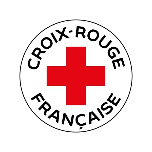 Croix Rouge Française