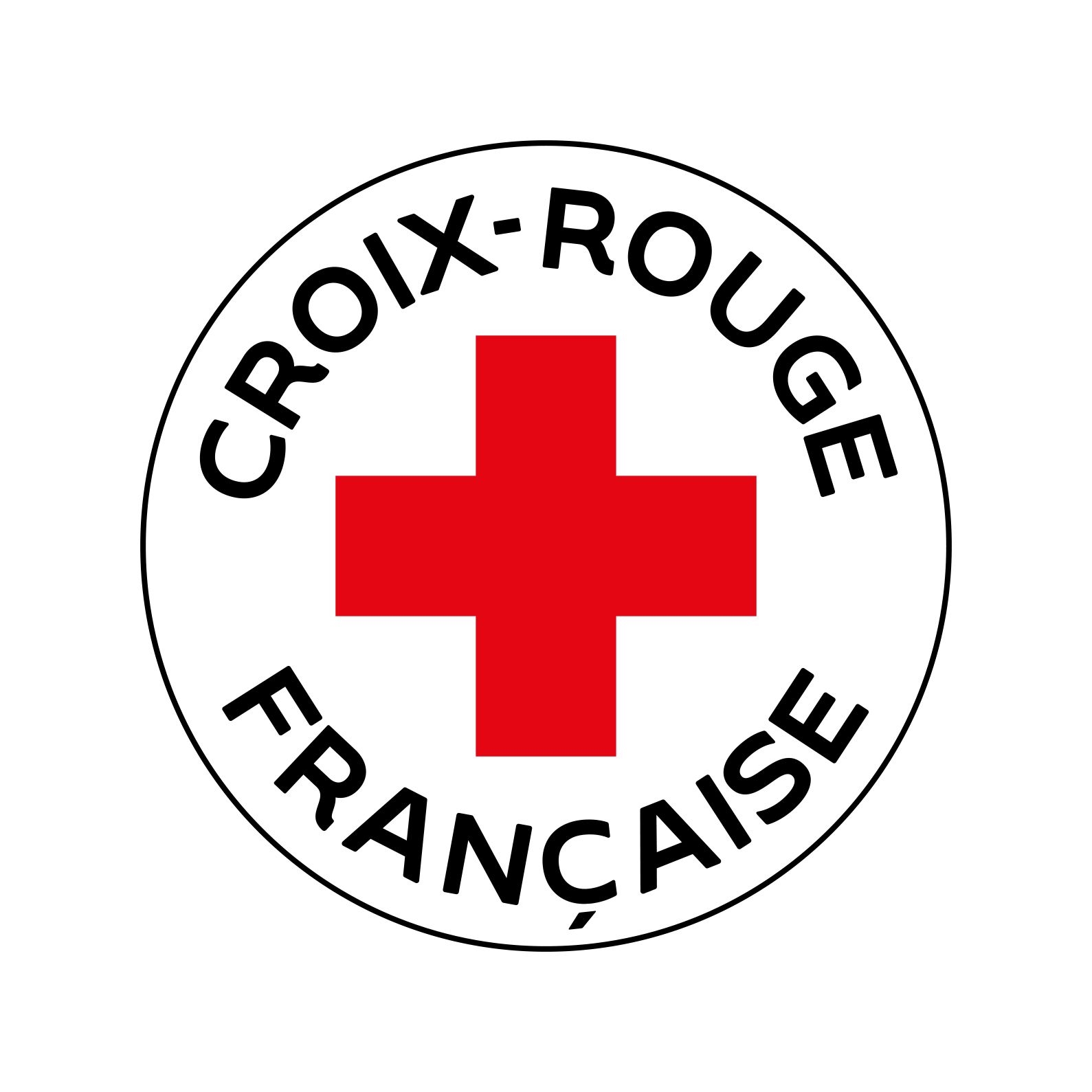 Croix Rouge Française