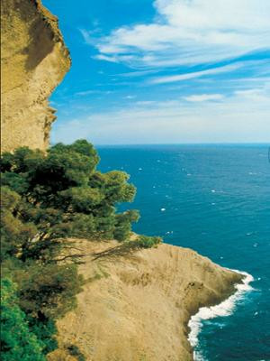 394m au dessus de la mer - photo 4