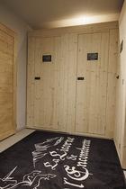 Karine Dessolis - La licorne de l'Encombrette 3_Allos