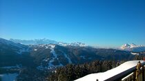 Image HIVER