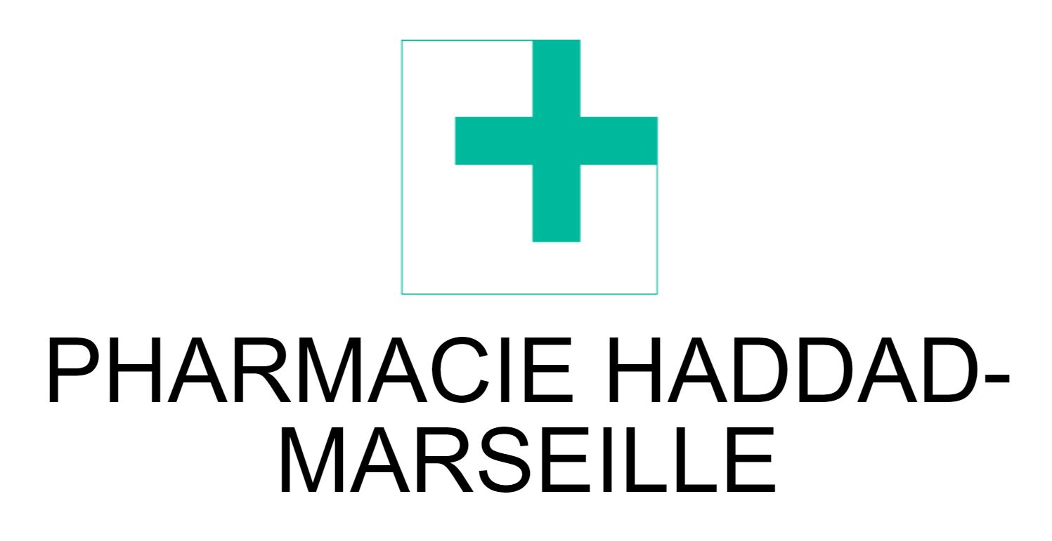 Pharmacie Melizan Marseille