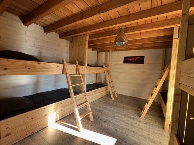 Gite la croix d\'Orval_Saint-Nizier-d\'Azergues