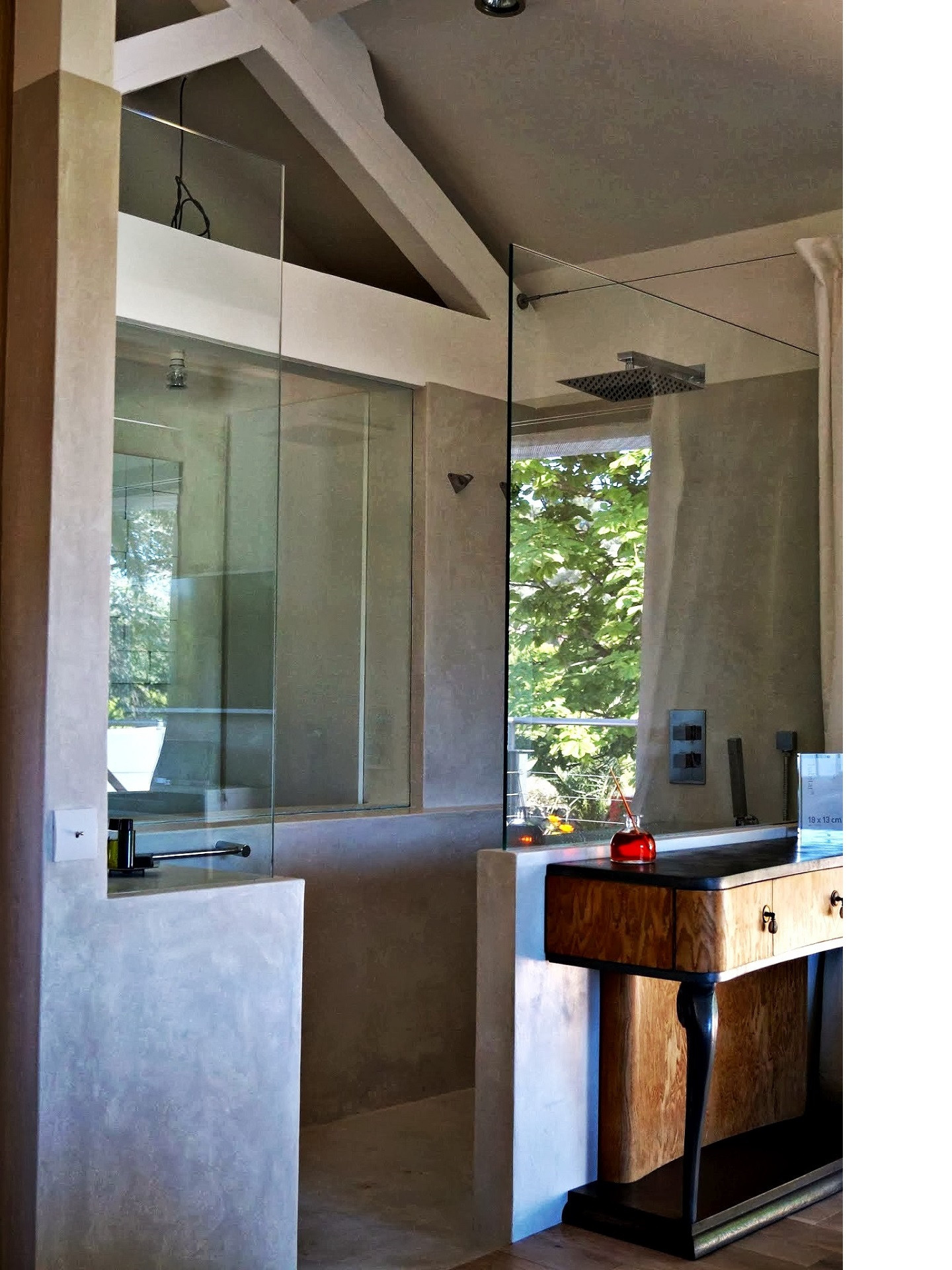 Le Clos du petit Jésus