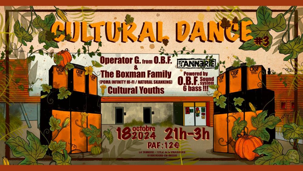 http://Cultural%20Dance%20#3