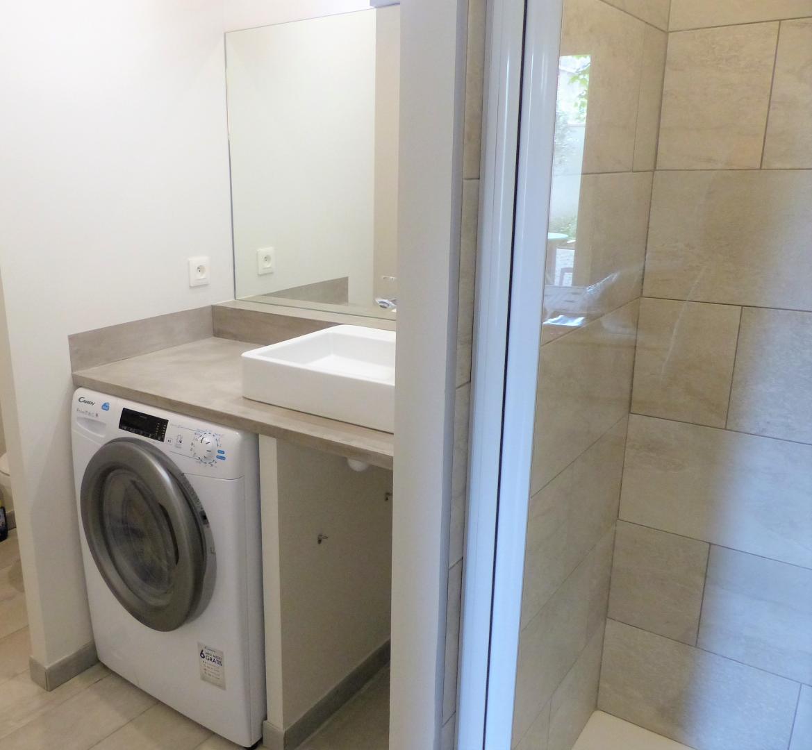 Le Cocon, Eyragues - photo 7