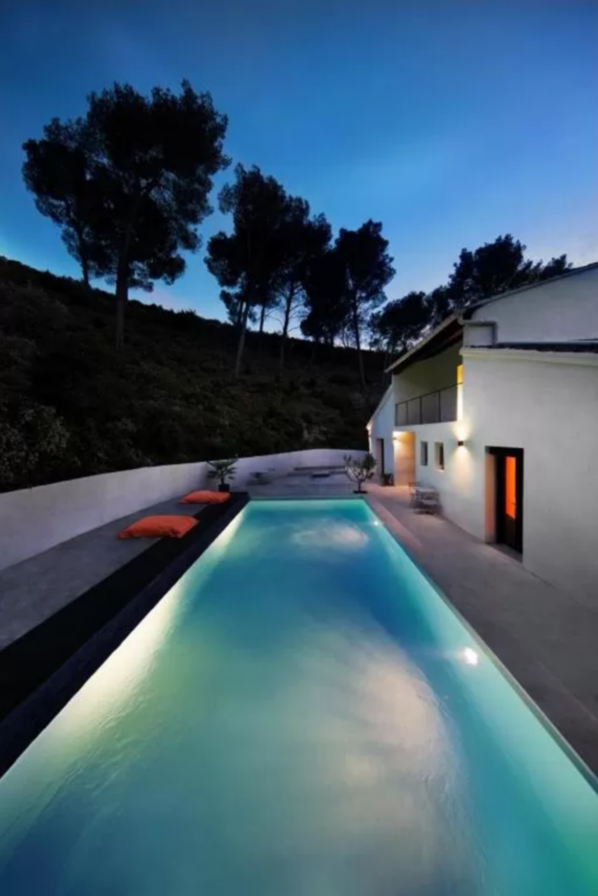 Arty Provence - photo 4