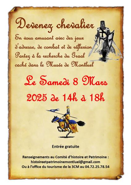 http://Animation%20Prêts,%20feu,%20jouez%20!%20et%20ouverture%20du%20Musée%20d’Art%20et%20d’Histoire%20Locale%20de%20Montluel