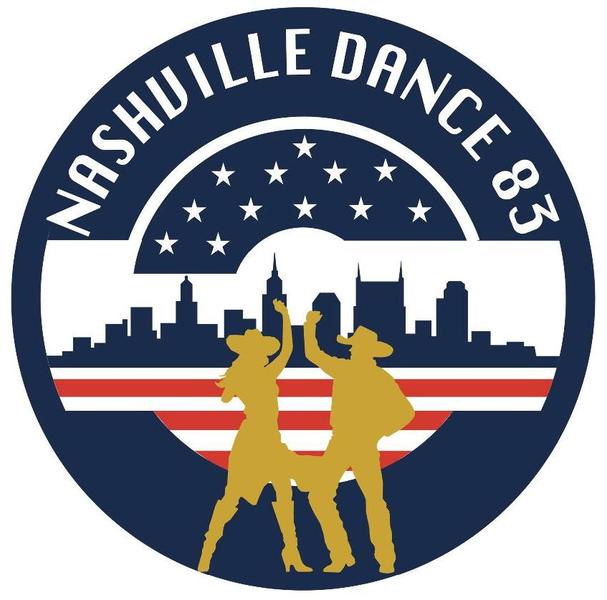 Nashville Dance 83_Cavalaire-sur-Mer