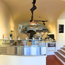 2024-03-11 2024-03-11