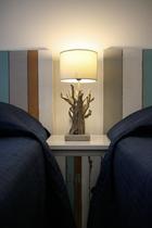 Photo of hotel Victor Hugo Hotel Nice in Nice