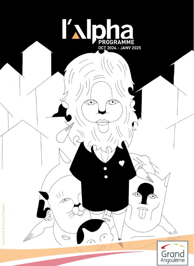 Initiation à la langue des signes