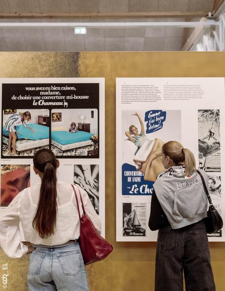 Écomusée du Haut Beaujolais