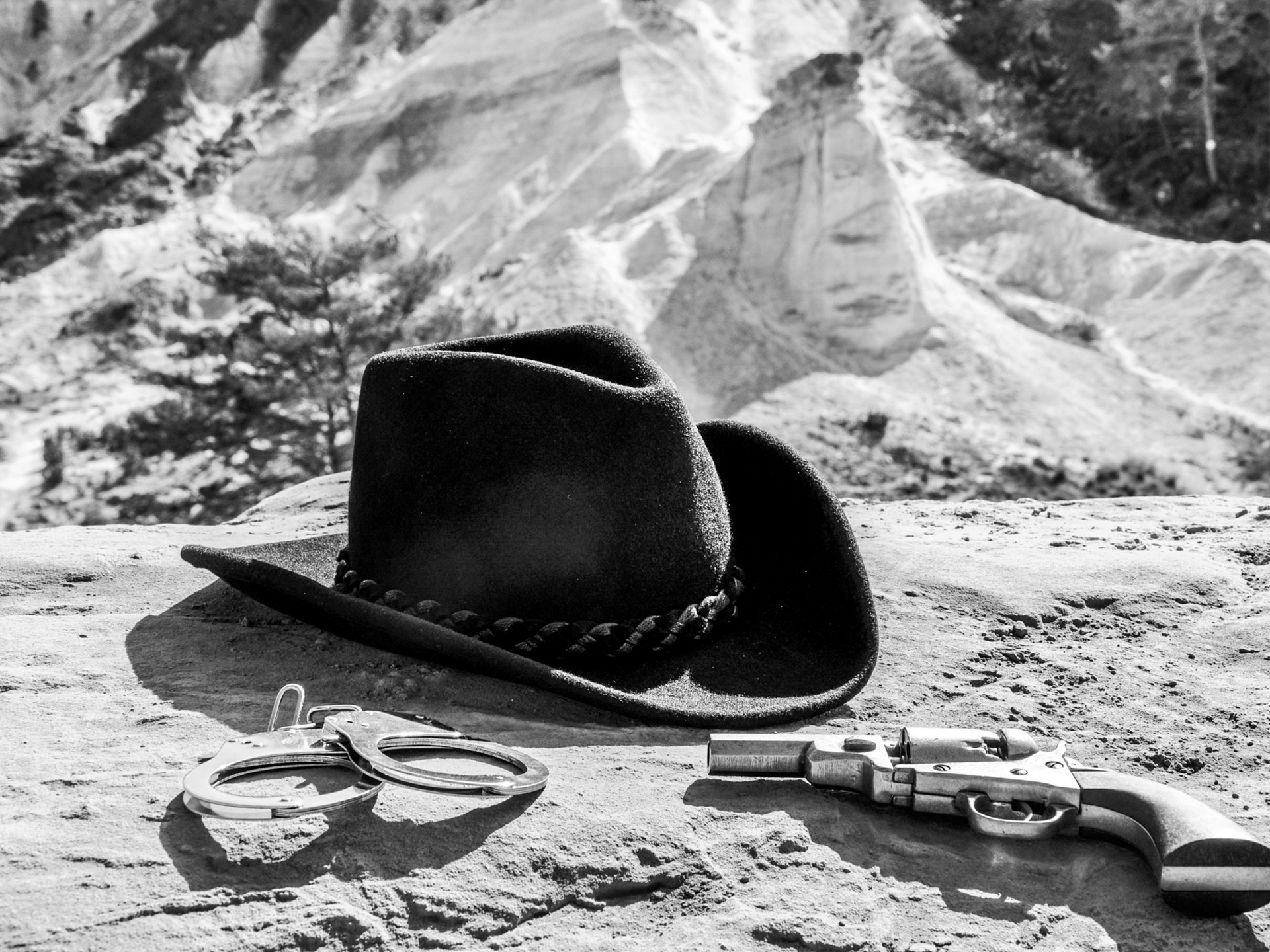 Escape Game La Caravane, Rousset - photo 6