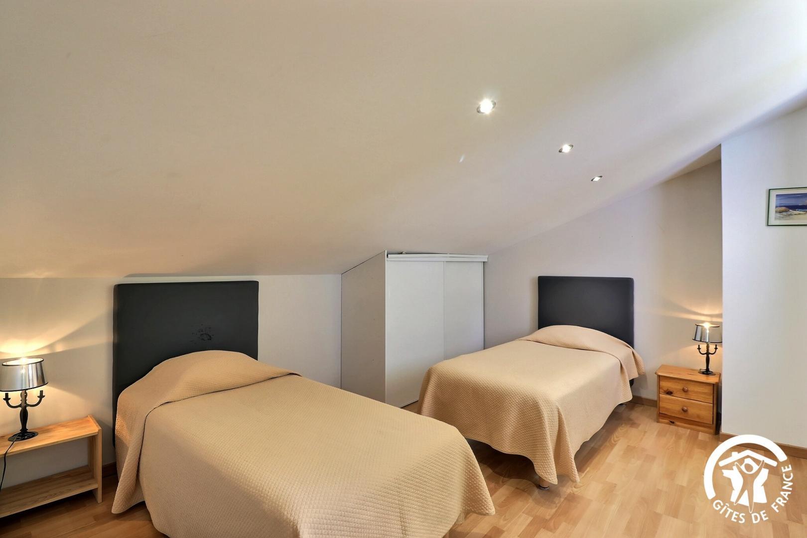 Taoumé, Marseille 11e Arrondissement - photo 4