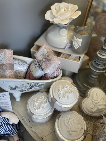 La maison du bonheur